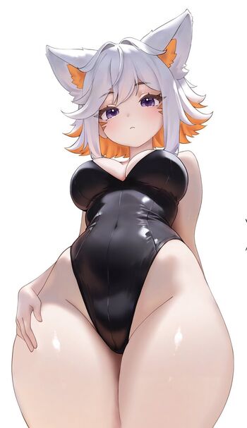 Demenishki