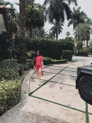 Demet Ozdemir