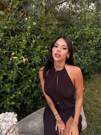 Demet Ozturk