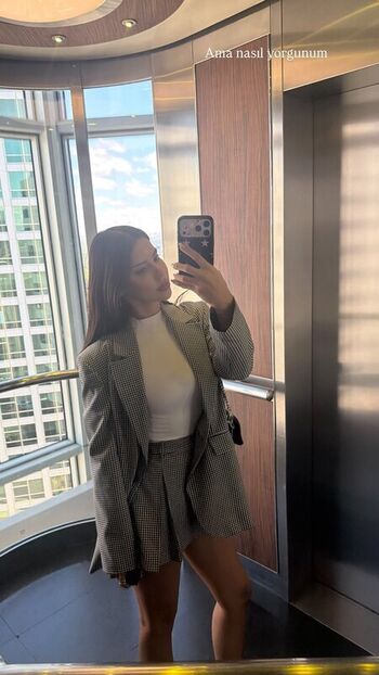 Demet Ozturk