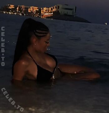 Demet