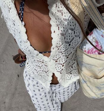 Full leaked Demetra dias page private photo