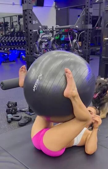 Demi Bagby