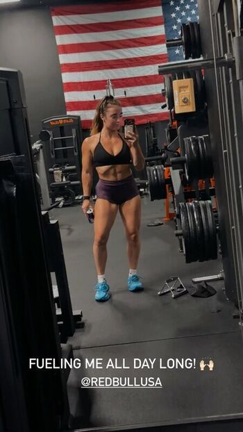 Demi Bagby