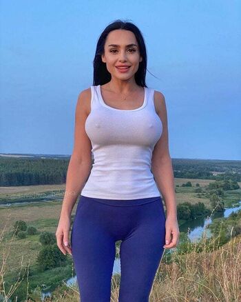 Full leaked Demi dova private photo