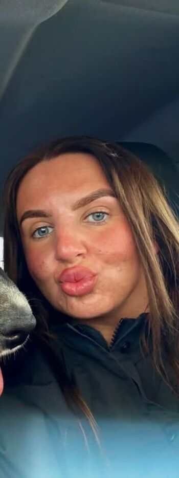 Full leaked Demi lee private photo