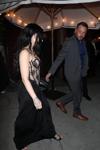 Demi Lovato