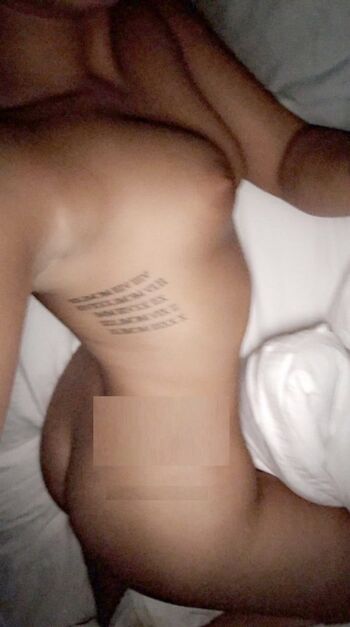 Full leaked Demi lovato page private photo