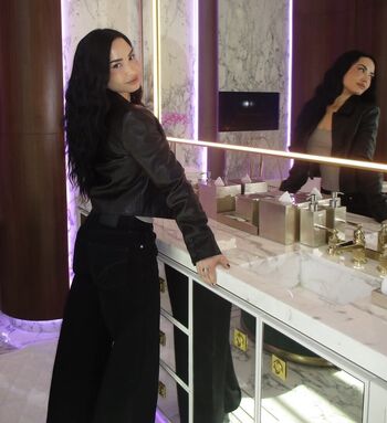 Full leaked Demi lovato page private photo