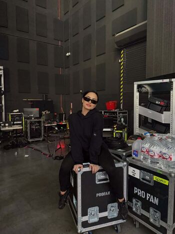 Full leaked Demi lovato private photo