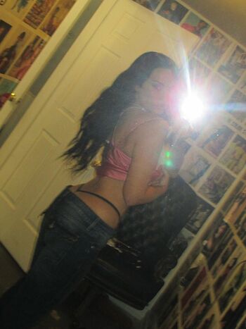 Full leaked Demi lovato private photo