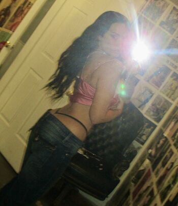 Full leaked Demi lovato private photo