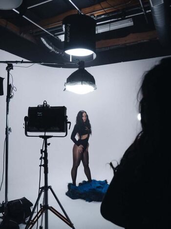 Full leaked Demi lovato private photo