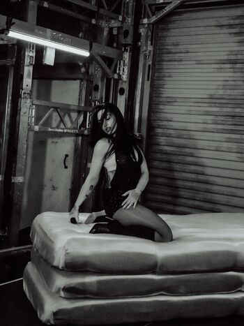 Full leaked Demi lovato private photo