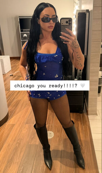 Full leaked Demi lovato private photo