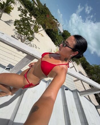 Full leaked Demi lovato page private photo