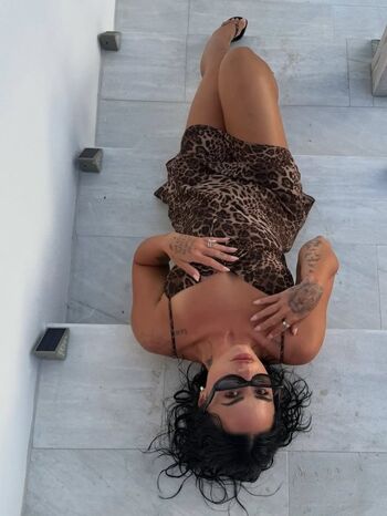 Full leaked Demi lovato page private photo
