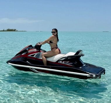 Full leaked Demi lovato page private photo