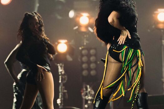 Full leaked Demi lovato private photo