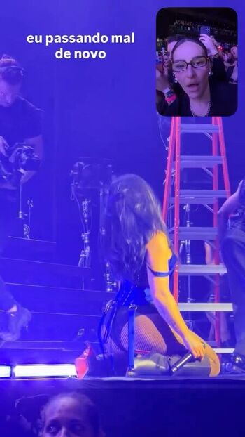 Full leaked Demi lovato page private photo
