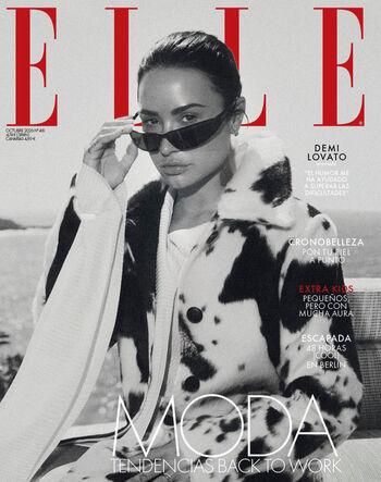 Full leaked Demi lovato private photo