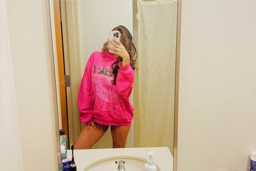 Full leaked Demi lynn page private photo