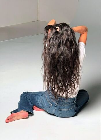 Full leaked Demi moore private photo