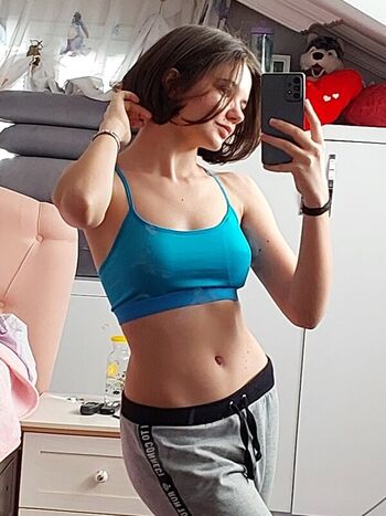 Full leaked Demiraytomris page private photo