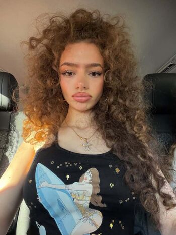 Demitra Kalogeras