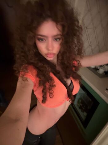Demitra Kalogeras