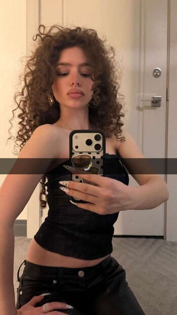 Demitra Kalogeras