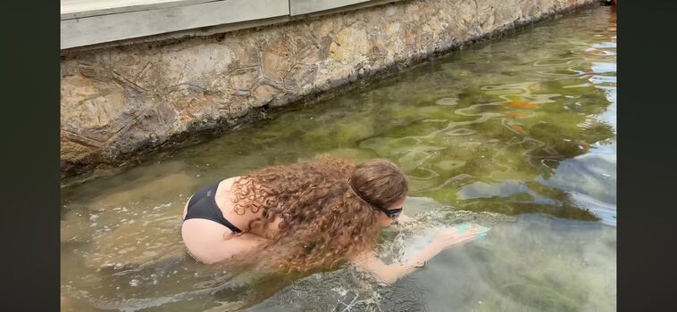 Full leaked Demitra kalogeras private photo