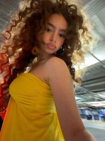 Full leaked Demitra kalogeras private photo