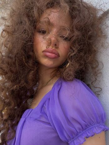 Full leaked Demitra kalogeras private photo