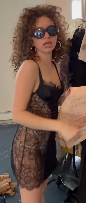 Demitra Kalogeras