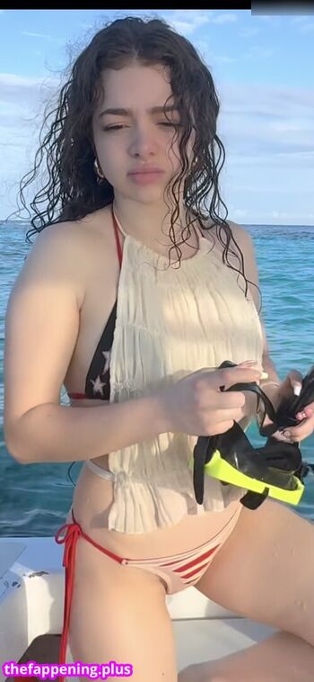 demitrakalogeras