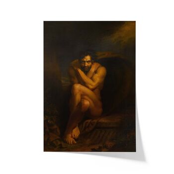 Demoniac