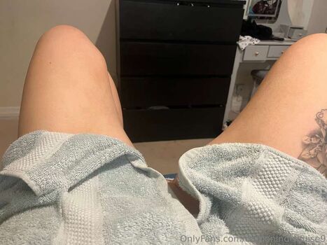 Full leaked Demonindisguise private photo