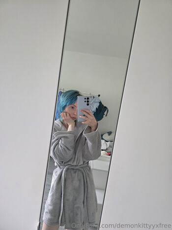 demonkittyyxfree