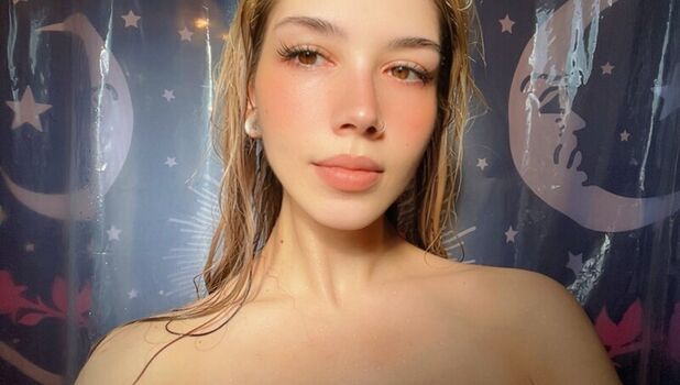 Full leaked Demonxbae private photo
