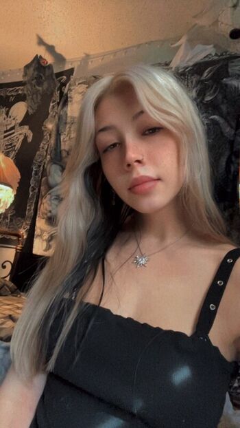 Demonxbae
