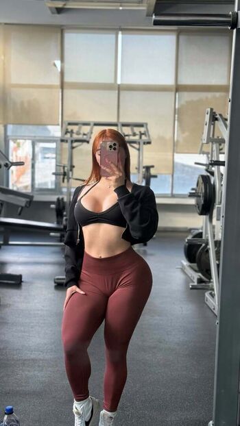 Full leaked Den ramirez private photo
