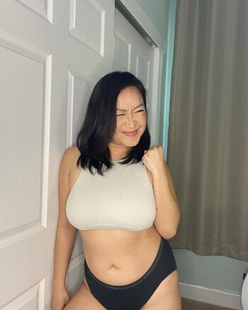 Full leaked Denazlis private photo