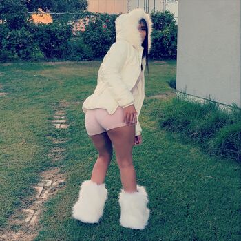 Full leaked Deneyofficial private photo