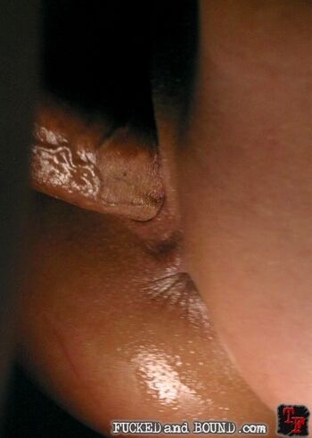 Full leaked Denice klarskov private photo
