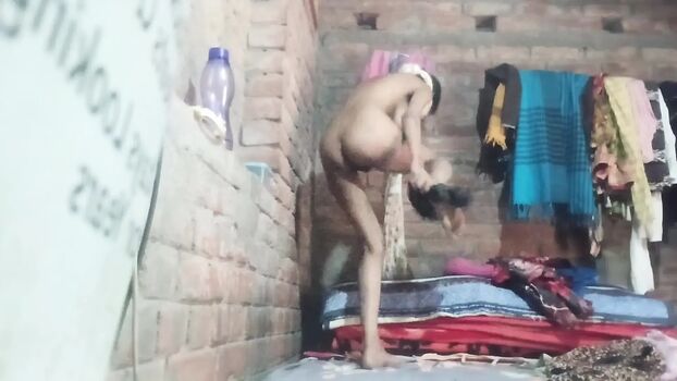 Full leaked Denisa despa private photo