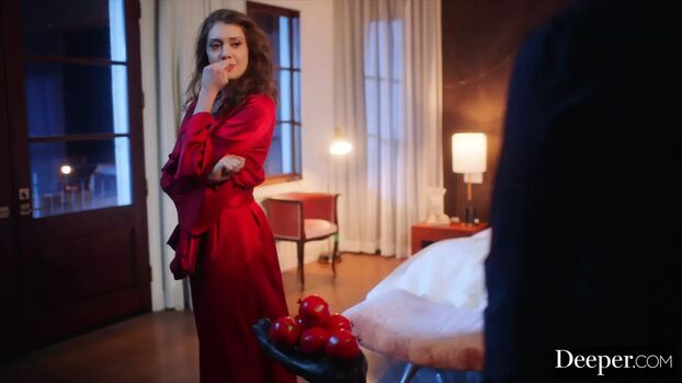 Full leaked Denisa gottwaldova private photo