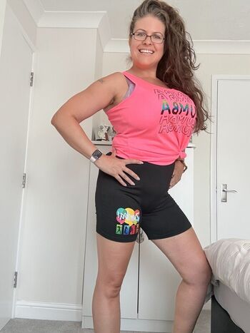 Full leaked Denise davies private photo