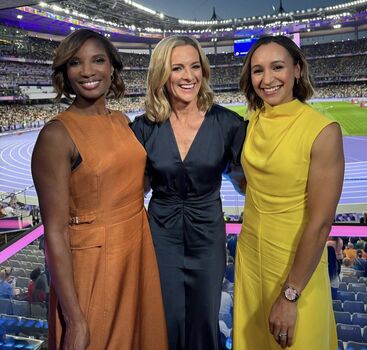 Full leaked Denise lewis private photo