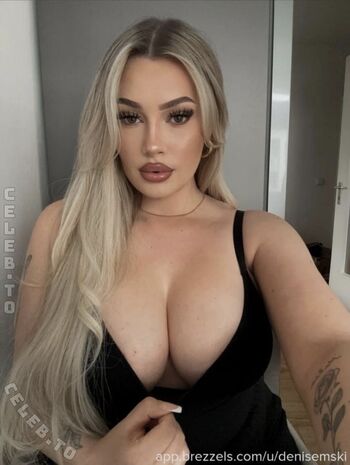 Denise.mski
